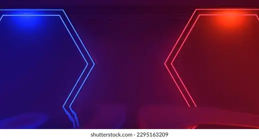 开云电竞焦点赛事T1对阵GEN.G